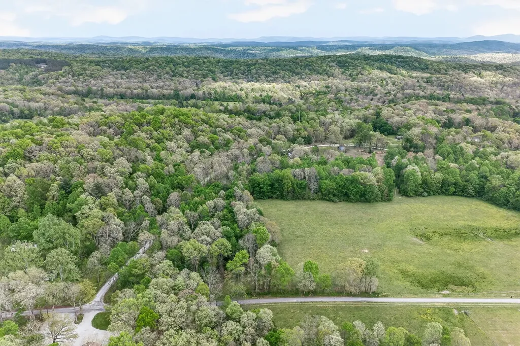 0 Honey Creek Loop Road Allardt TN 38504