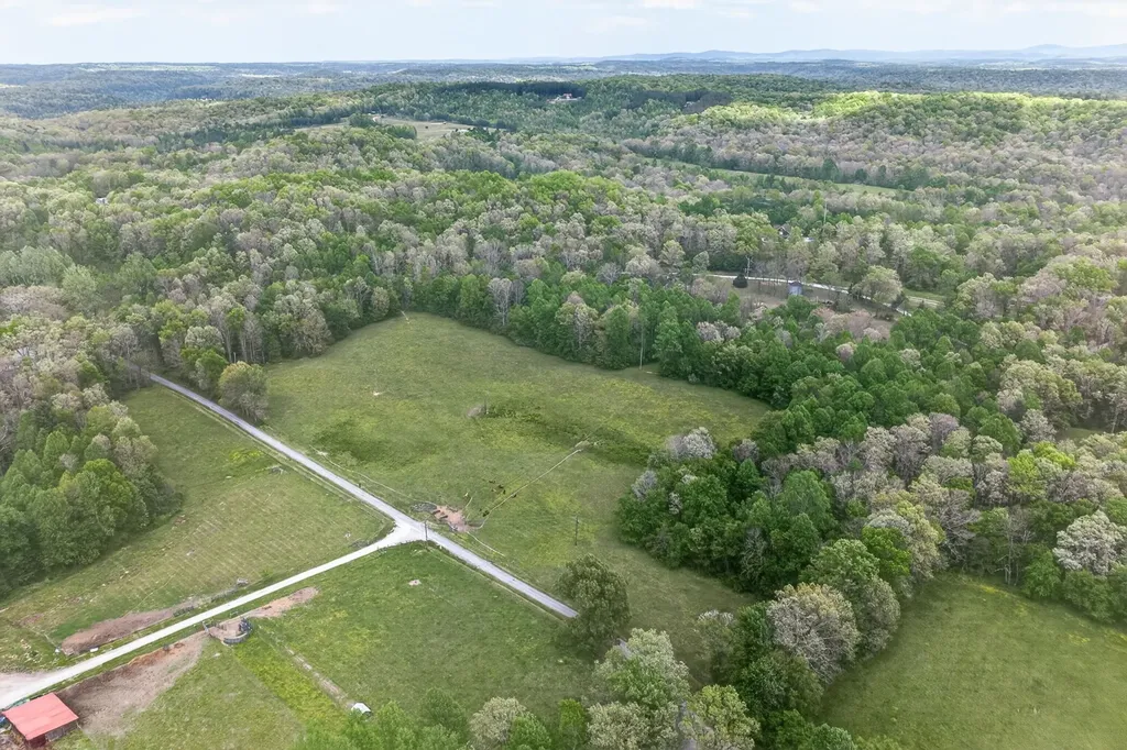 0 Honey Creek Loop Road Allardt TN 38504