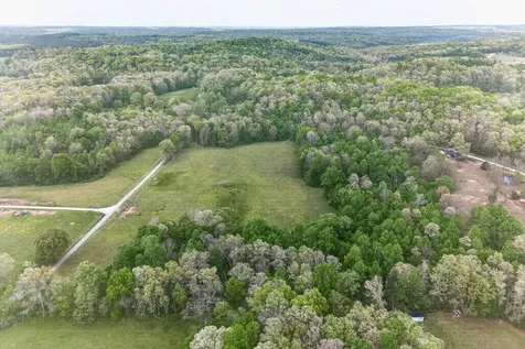 0 Honey Creek Loop Road Allardt TN 38504