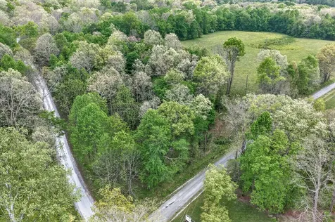 0 Honey Creek Loop Road Allardt TN 38504