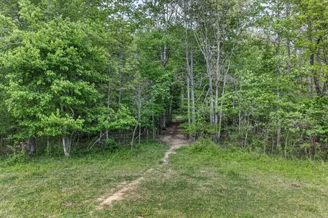 0 Honey Creek Loop Road Allardt TN 38504
