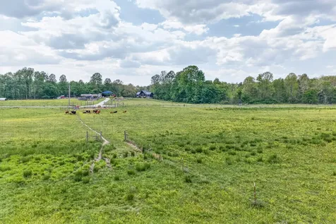 0 Honey Creek Loop Road Allardt TN 38504