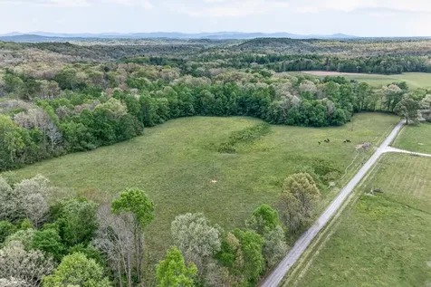 0 Honey Creek Loop Road Allardt TN 38504
