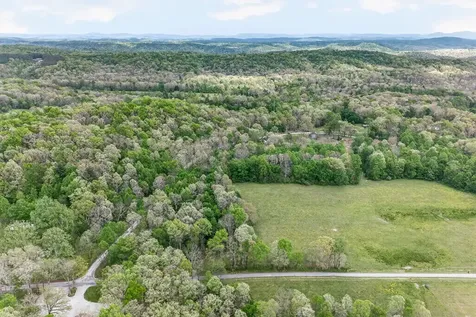 0 Honey Creek Loop Road Allardt TN 38504
