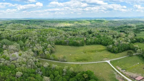 0 Honey Creek Loop Road Allardt TN 38504