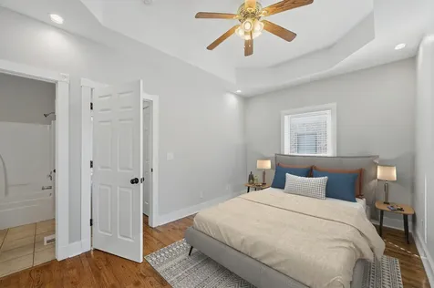 1613A 7th Ave, N Nashville TN 37208