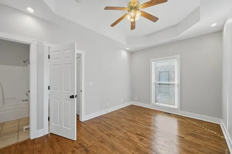 1613A 7th Ave, N Nashville TN 37208