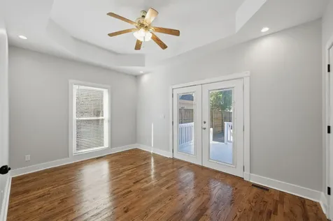 1613A 7th Ave, N Nashville TN 37208
