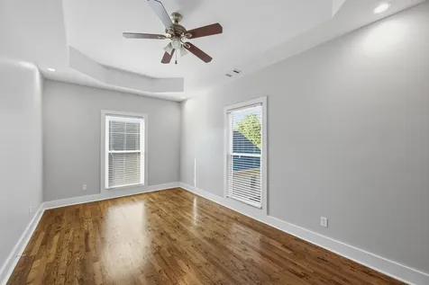 1613A 7th Ave, N Nashville TN 37208