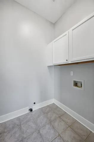 1613A 7th Ave, N Nashville TN 37208