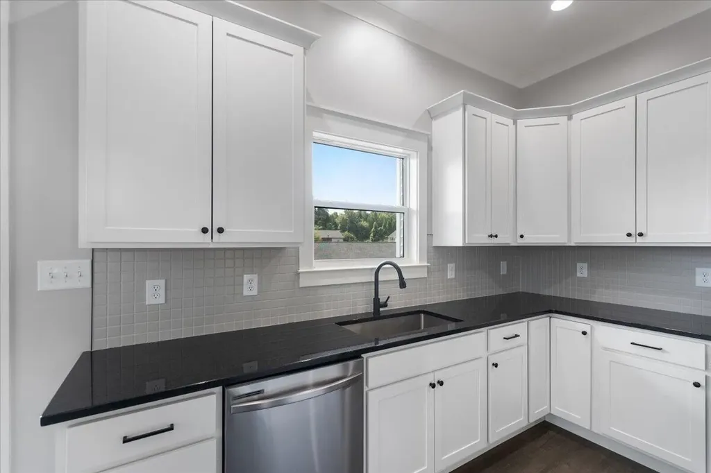 1418 Haven Ridge Drive, NE Cleveland TN 37312