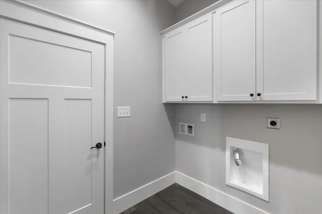 1418 Haven Ridge Drive, NE Cleveland TN 37312