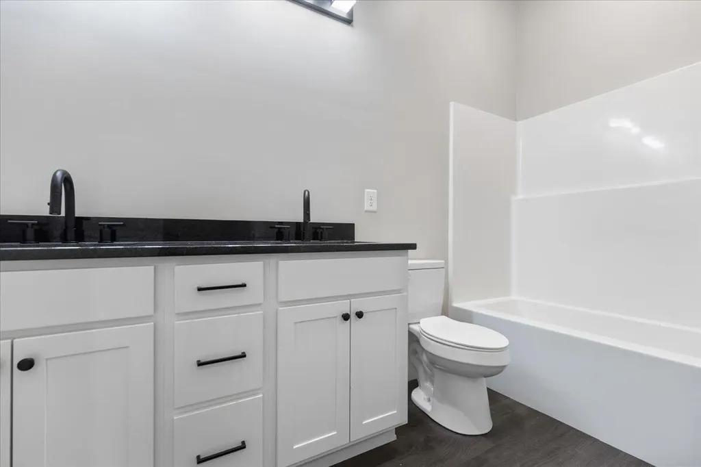 1418 Haven Ridge Drive, NE Cleveland TN 37312