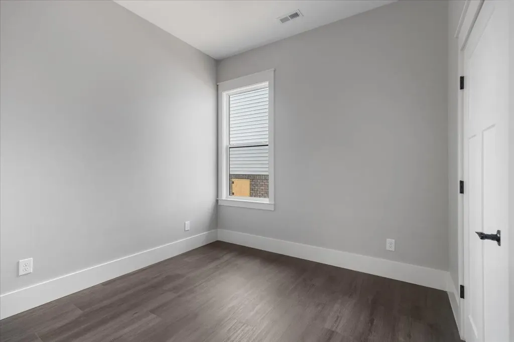 1418 Haven Ridge Drive, NE Cleveland TN 37312