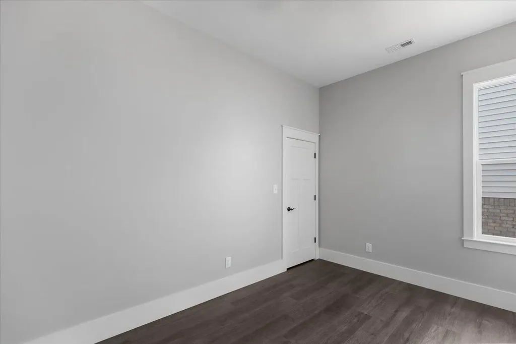 1418 Haven Ridge Drive, NE Cleveland TN 37312