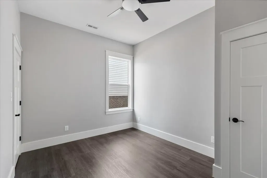 1418 Haven Ridge Drive, NE Cleveland TN 37312