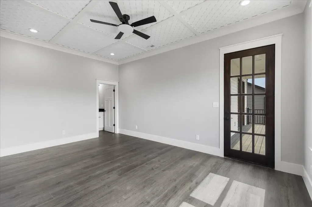 1418 Haven Ridge Drive, NE Cleveland TN 37312