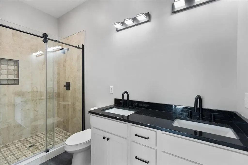 1418 Haven Ridge Drive, NE Cleveland TN 37312