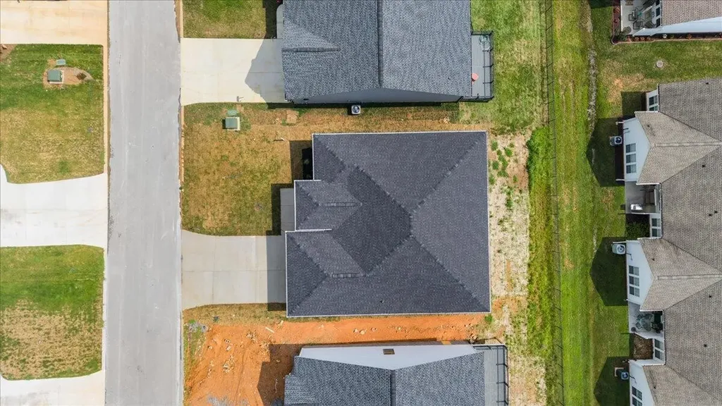 1418 Haven Ridge Drive, NE Cleveland TN 37312