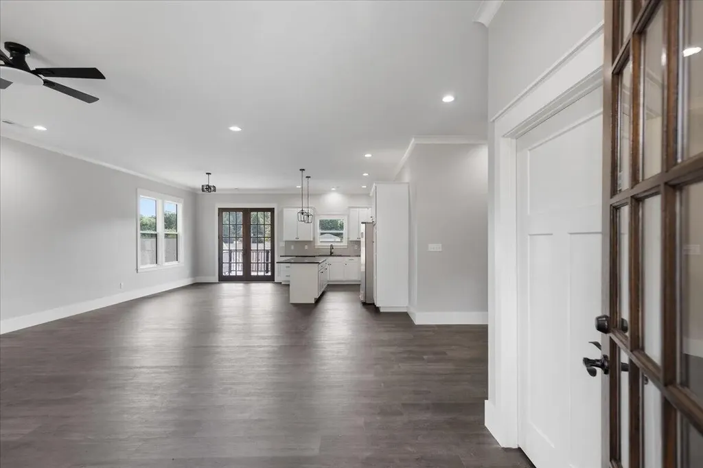 1418 Haven Ridge Drive, NE Cleveland TN 37312