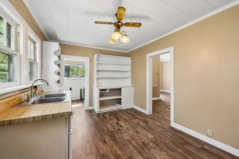 109 Ostella Road Cornersville TN 37047