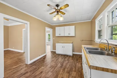 109 Ostella Road Cornersville TN 37047