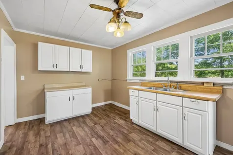 109 Ostella Road Cornersville TN 37047