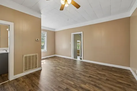 109 Ostella Road Cornersville TN 37047
