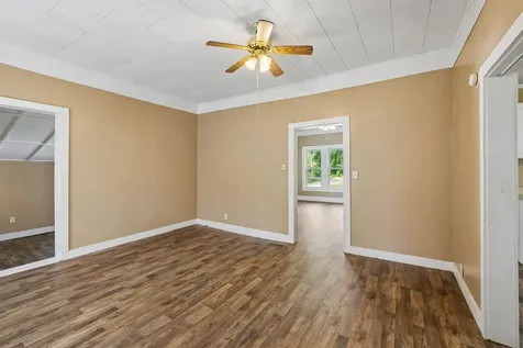 109 Ostella Road Cornersville TN 37047