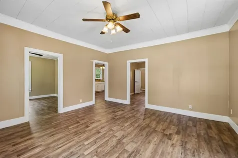109 Ostella Road Cornersville TN 37047