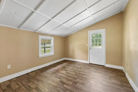 109 Ostella Road Cornersville TN 37047