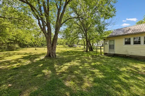 109 Ostella Road Cornersville TN 37047
