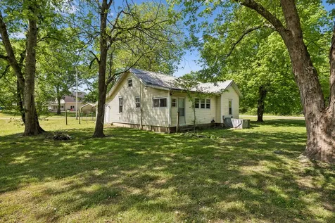 109 Ostella Road Cornersville TN 37047
