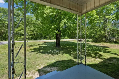 109 Ostella Road Cornersville TN 37047