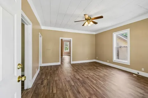109 Ostella Road Cornersville TN 37047