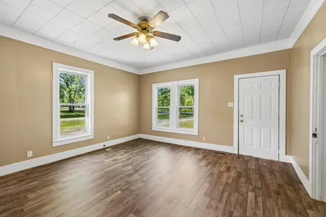 109 Ostella Road Cornersville TN 37047
