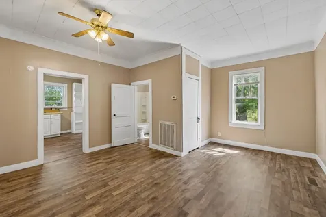 109 Ostella Road Cornersville TN 37047