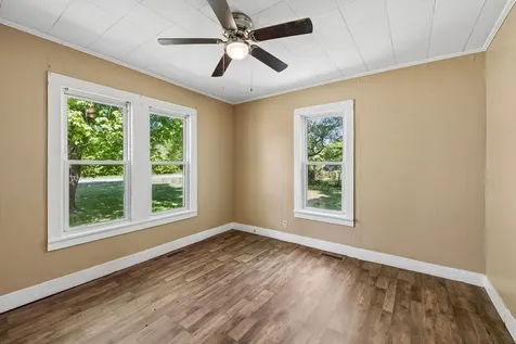 109 Ostella Road Cornersville TN 37047