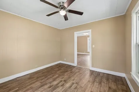 109 Ostella Road Cornersville TN 37047