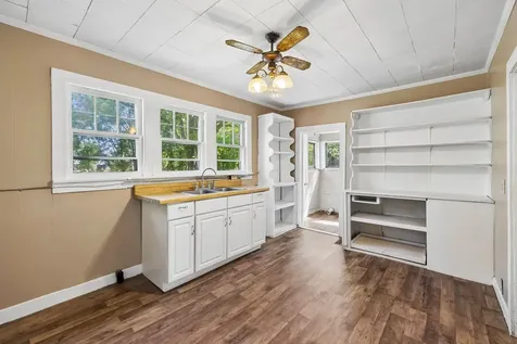 109 Ostella Road Cornersville TN 37047