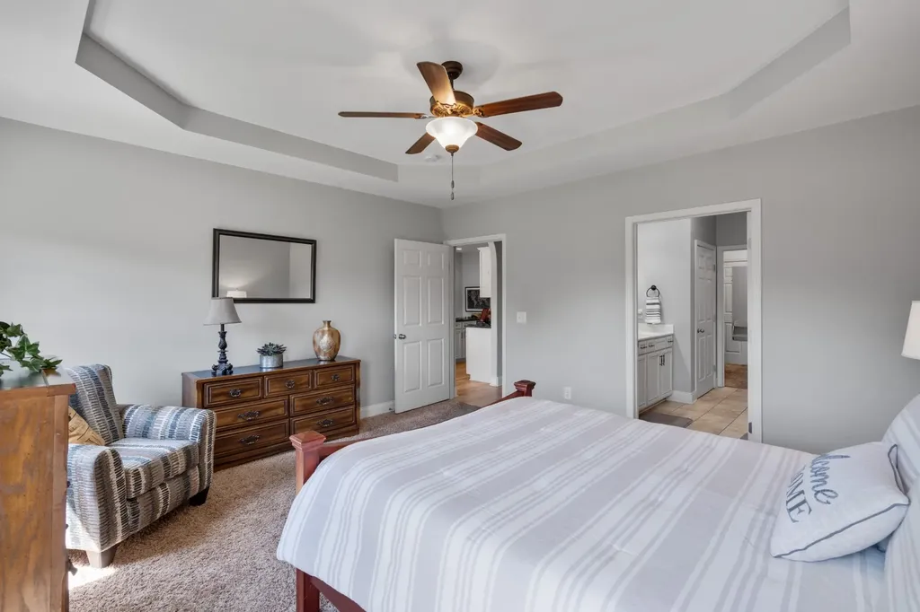 168 Meandering Drive Lebanon TN 37090