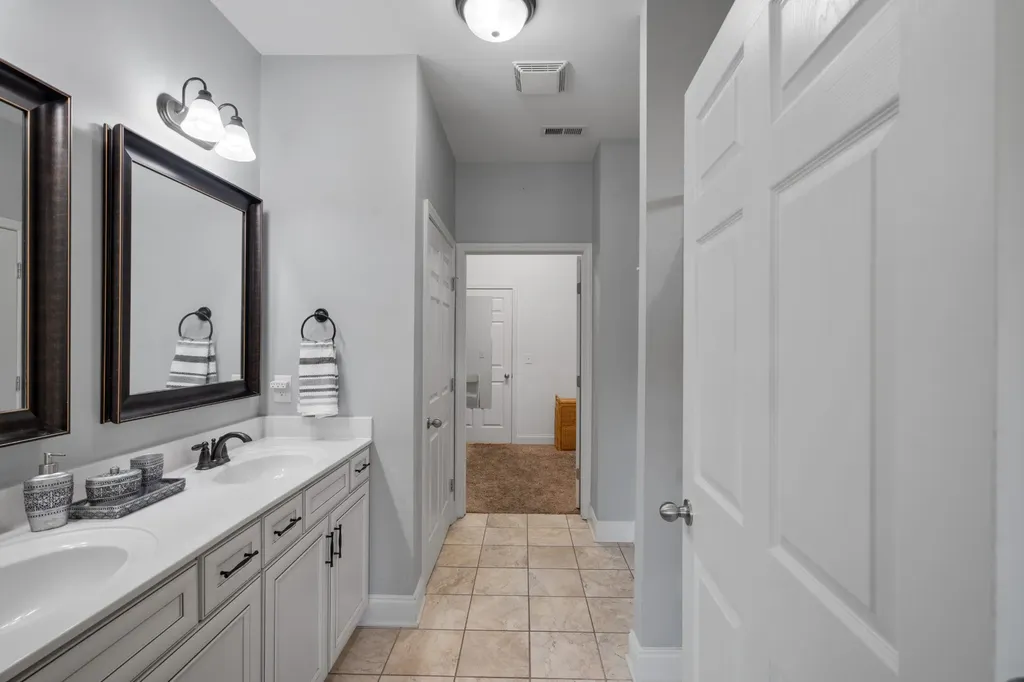 168 Meandering Drive Lebanon TN 37090