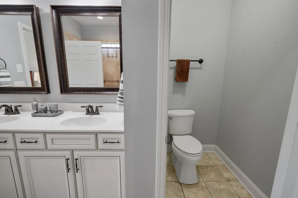 168 Meandering Drive Lebanon TN 37090