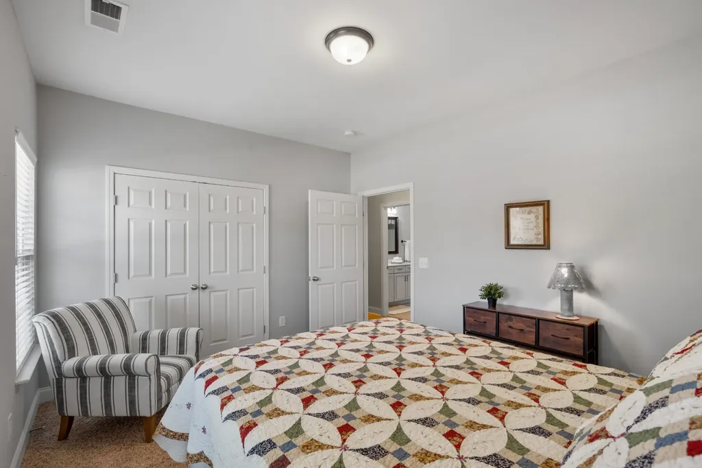 168 Meandering Drive Lebanon TN 37090