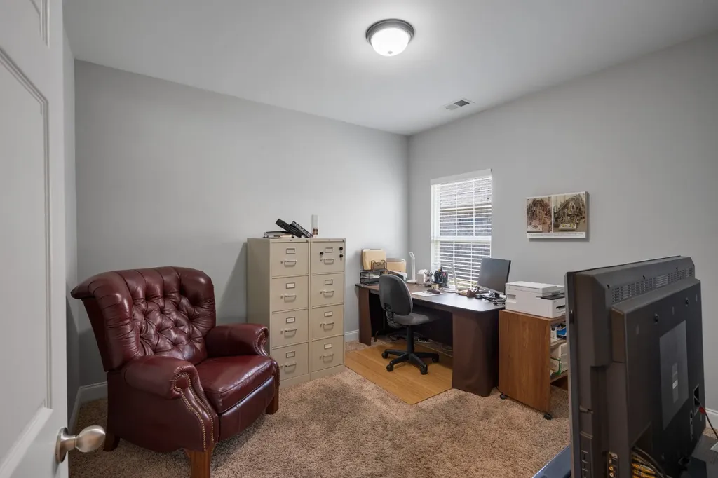 168 Meandering Drive Lebanon TN 37090