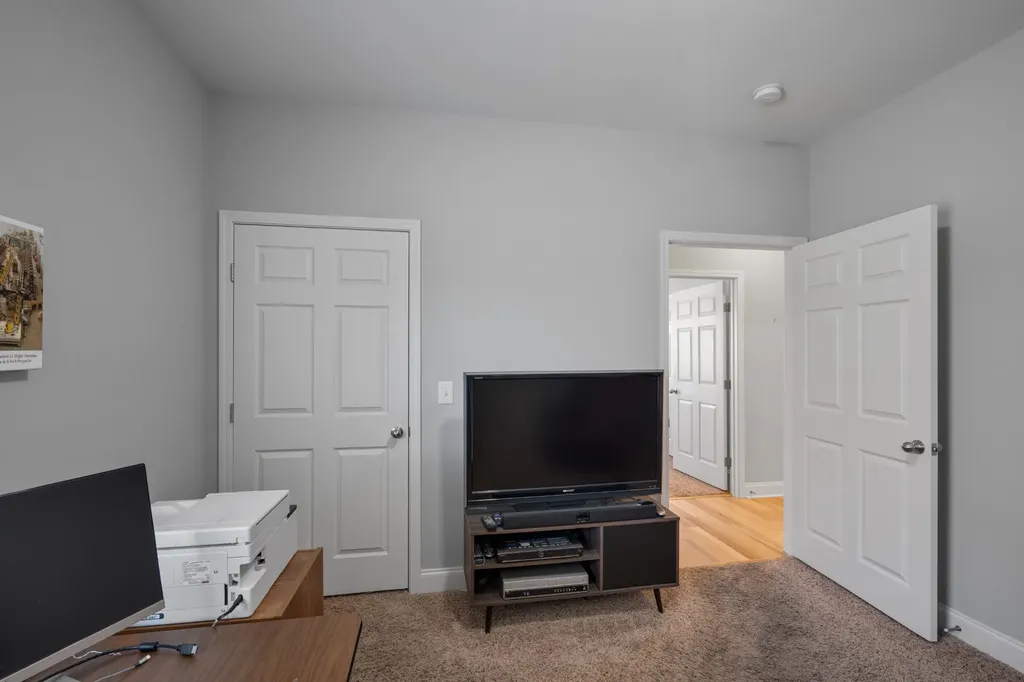 168 Meandering Drive Lebanon TN 37090