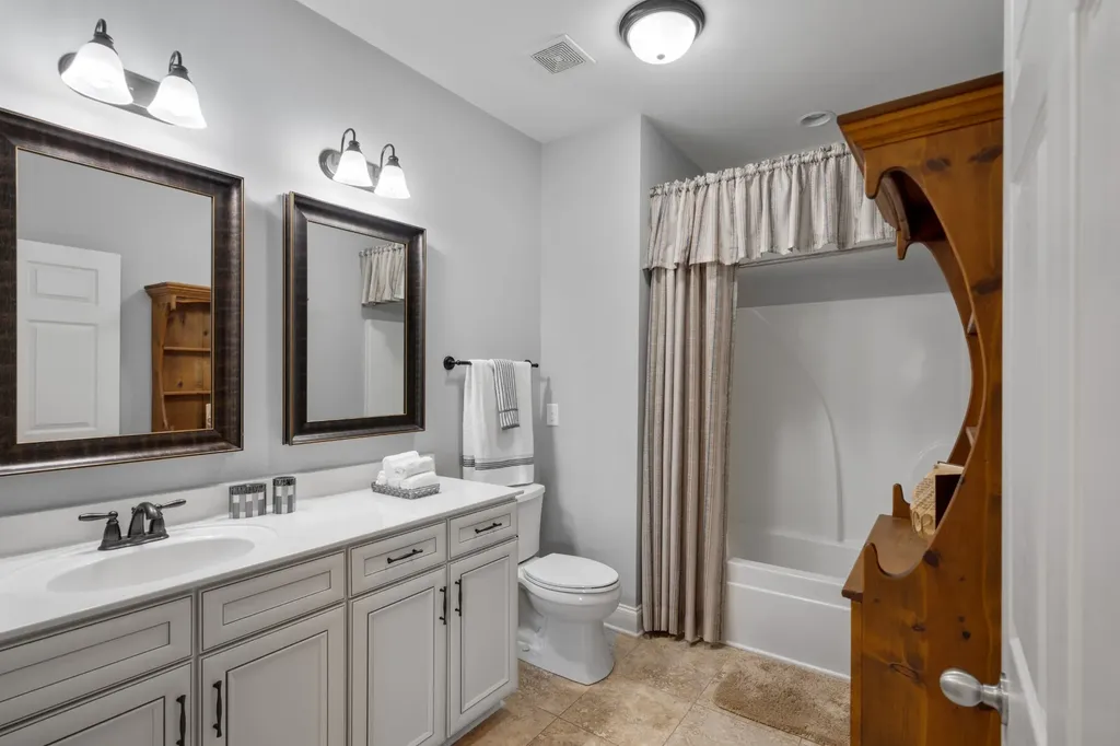 168 Meandering Drive Lebanon TN 37090