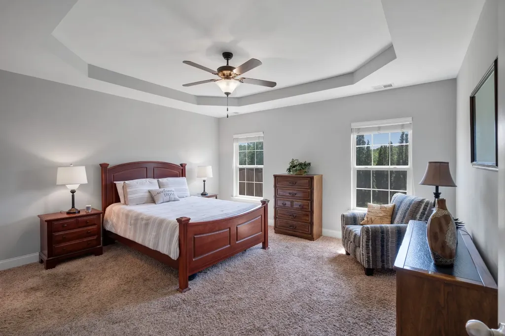 168 Meandering Drive Lebanon TN 37090