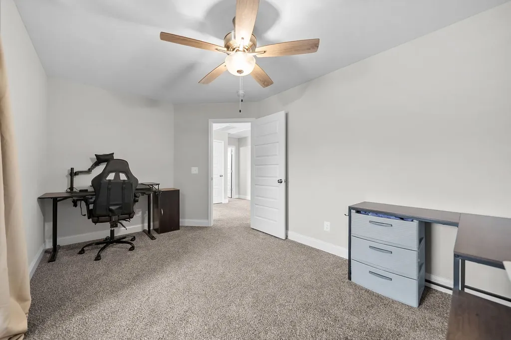1159 Governors Run Clarksville TN 37042