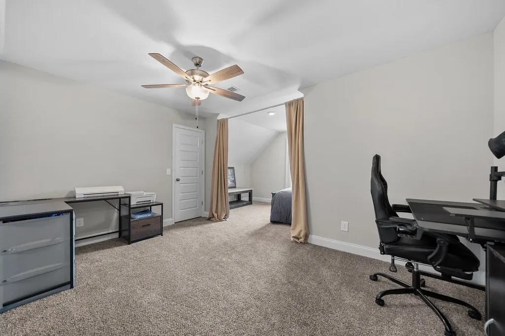 1159 Governors Run Clarksville TN 37042